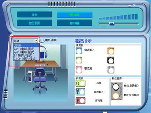 HP 产品软硬件支持与驱动下载指南