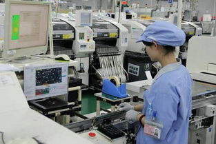 精益求精 完美品质——探秘东芝电脑杭州工厂的软硬件之道