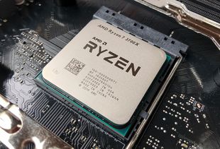 电脑城何以“冷落”AMD？——探析线下渠道对AMD处理器与显卡的推荐倾向