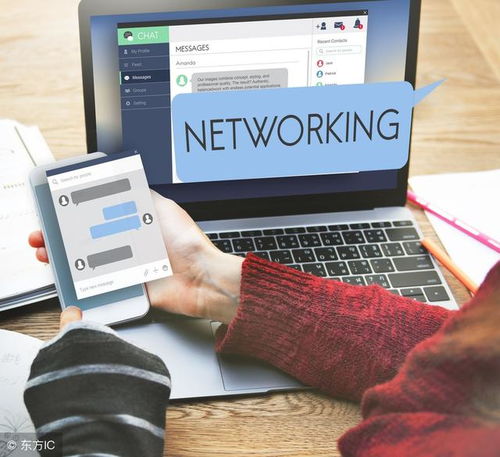 软硬兼施，协同并进 计算机工作中的软硬件协同机制